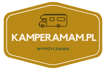 Kamperamam.pl